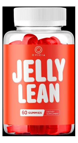 Jelly Lean